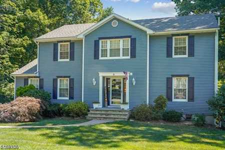 2 Spring Brook Dr Randolph Twp., NJ 07869