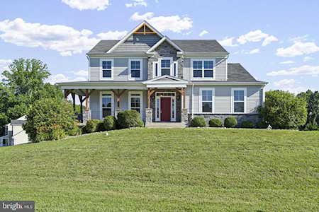 840 Bentley Dr Prince Frederick, MD 20678