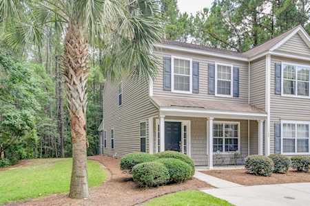 1155 Island Club Dr Charleston, SC 29492