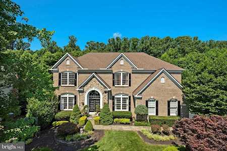 24133 Amber Oak Ln Aldie, VA 20105