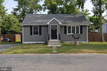 431 Long Branch Ave E Ocean Gate, NJ 08740