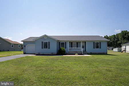 21985 Hackney Circle Lincoln, DE 19960