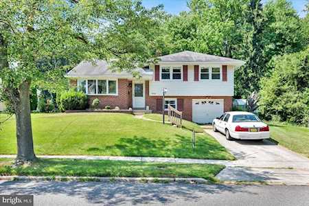 506 King George Rd Cherry Hill, NJ 08034