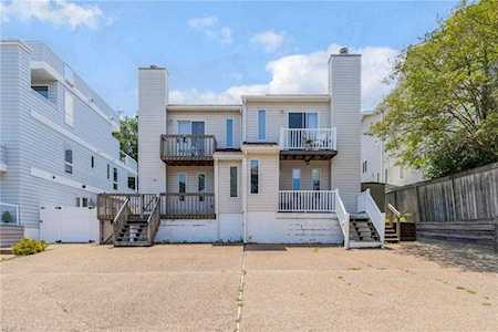 216 83rd St #B Virginia Beach, VA 23451