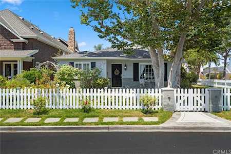445 El Modena Newport Beach, CA 92663