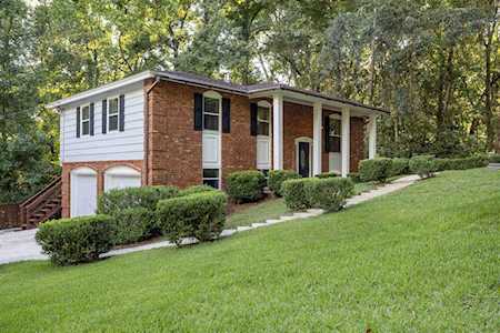1218 Lowry Dr Tallahassee, FL 32312