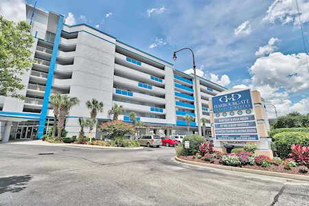 2100 Sea Mountain Hwy. #128 North Myrtle Beach, SC 29582