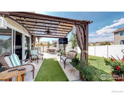 3405 Petrel Dr Berthoud, CO 80513