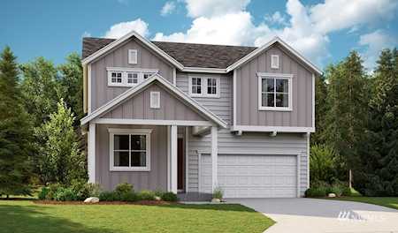 3808 SW Sunnyside St #224 Port Orchard, WA 98367
