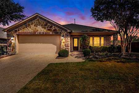 1118 Baylor Road Melissa, TX 75454