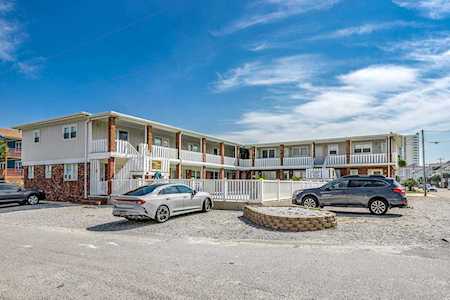 3001 N Ocean Blvd. #105 North Myrtle Beach, SC 29582