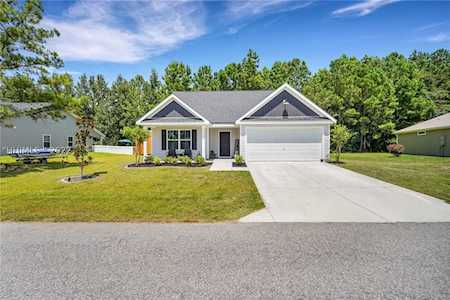 549 Ridgeland Lakes Dr Ridgeland, SC 29936