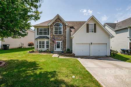 4059 Brookchase Blvd Indian Land, SC 29707