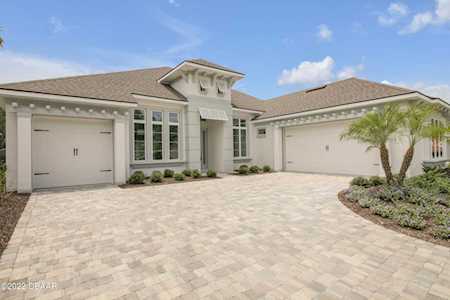 311 Stirling Bridge Drive Ormond Beach, FL 32174