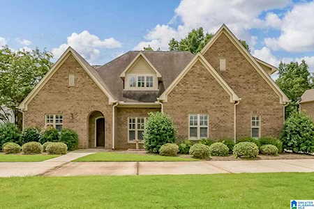 2001 Drayton Place Birmingham, AL 35242