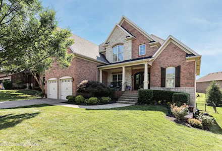 5508 River Rock Dr Louisville, KY 40241