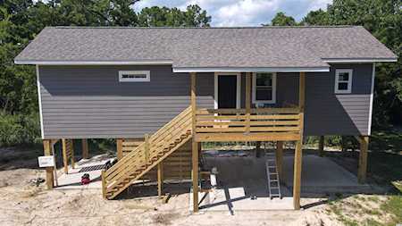 604 Shopwall St. Georgetown, SC 29440
