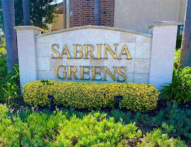 2625 Pirineos Way #127 Carlsbad, CA 92009