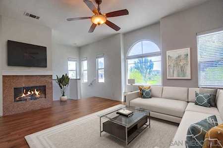 10665 Wexford Street #8 San Diego, CA 92131