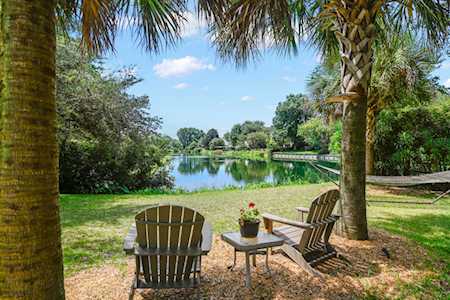1001 Wayfarer Ln Charleston, SC 29412