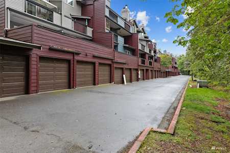 15533 Waynita Way Way NE #A302 Bothell, WA 98011