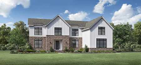 70 Foundry Lane #Lot 10 Canton, MA 02021