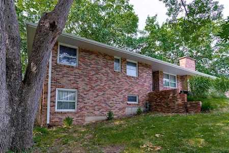 2401 W Rollins RD Columbia, MO 65203