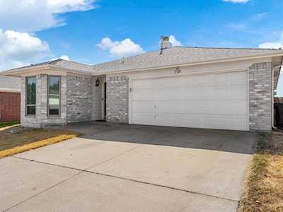 2528 Concina Way Fort Worth, TX 76108