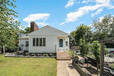 10 Garfield Road Holbrook, MA 02343