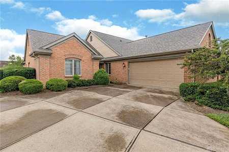 2670 Vienna Estates Drive Miami Township, OH 45459