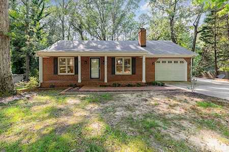 143 Hectors Creek Lane Fuquay Varina, NC 27526