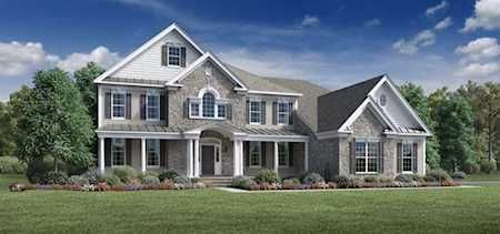 45 Foundry Lane #Lot 18 Canton, MA 02021