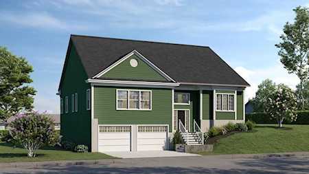 Lot 16 Front Nine Drive Haverhill, MA 01832