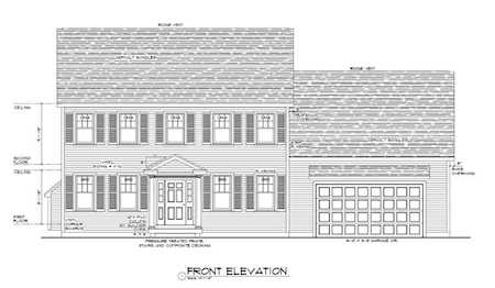 1814 Central St. East Bridgewater, MA 02333