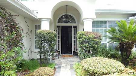 4516 N Rushmore LOOP Beverly Hills, FL 34465