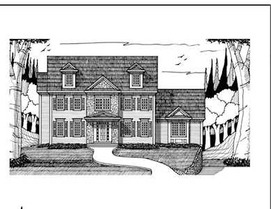 Lot 11 Burnham Circle Ashland, MA 01721