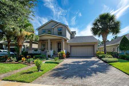 505 Chelsea Pl Avenue Ormond Beach, FL 32174