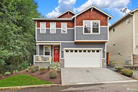 20220 3rd Dr SE Bothell, WA 98012