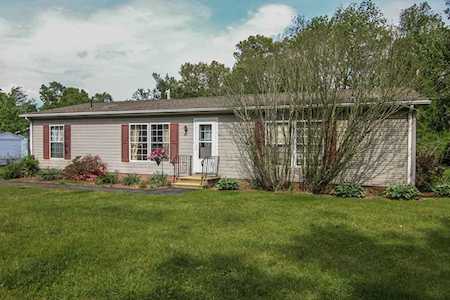 47 Deer Run Brookfield, MA 01506