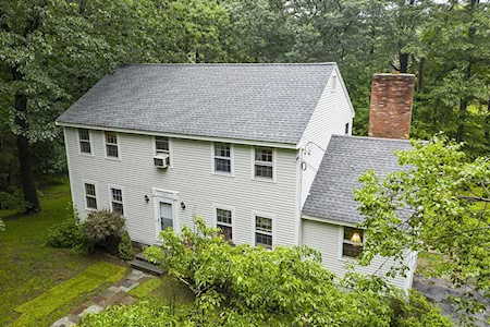 965 Boston Road Groton, MA 01450