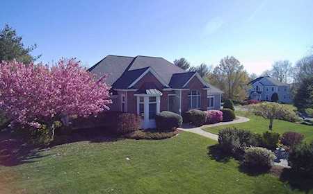 5 Jonathan Drive North Attleboro, MA 02760
