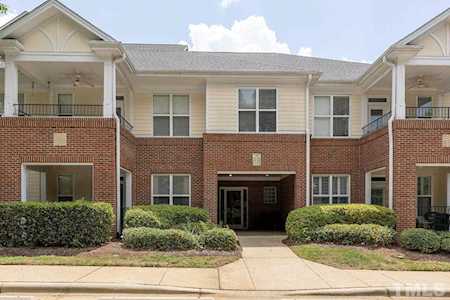 208 Savannah Ridge Road #208 Holly Springs, NC 27540