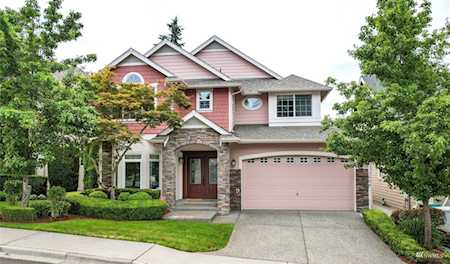 1609 Mount Baker Place NE Renton, WA 98059