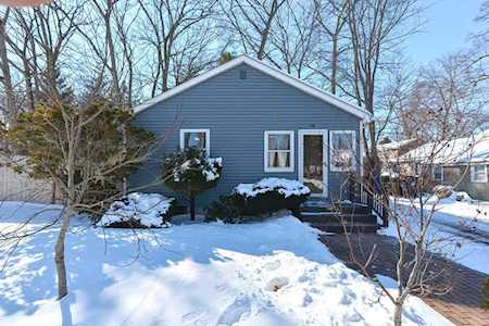 22 Pembroke St Marlborough, MA 01752