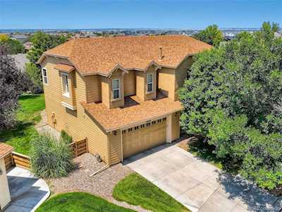16640 E 107th Ct Commerce City, CO 80022