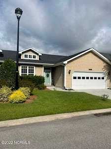 101 Reserve Lane Morehead City, NC 28557