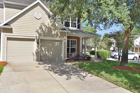 11032 Castlemain Cir Jacksonville, FL 32256