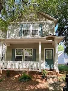 12754 Cross Dale Dr Huntersville, NC 28078