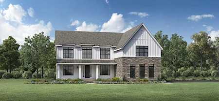 55 Stillwater Rd #Lot 35 Canton, MA 02021