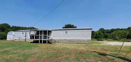 5780 Old Memphis Rd Brighton, TN 38011